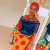 Mrs vera odumu - @mrs.vera.odumu - TikTok
