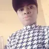 odumavera - @odumavera - TikTok