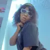 odumvera - @odumvera - TikTok