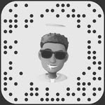 Steven Vera Odum - @bigfella_24 - Instagram