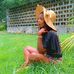 Vera Blessed Odum - Facebook