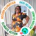 Vera Odum - Facebook