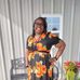 Vera Odum - Facebook