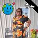Vera Odum - Facebook