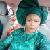 Vera Odum - Facebook