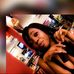 Vera Odum - Facebook