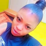 Vera Odumeke - @odumekevera - Instagram