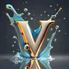 Vera - @odumekevera - TikTok
