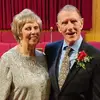 Vera Stanley Odum - @vera.stanley.odum - TikTok