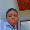 Vera - @veraoduma108 - TikTok