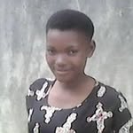 Veronica Odum - @veronica.odum_vera_pretty - Instagram