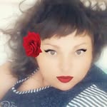 Вера Оглезнева - @vera.ogle - Instagram