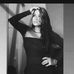Aglaia Vieira - Facebook