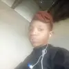 oglekwuvera - @oglekwuvera - TikTok