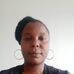 Vera Oghale - Facebook