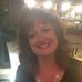 Vera Ogle - Facebook