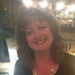 Vera Ogle - @veraogle - Instagram