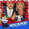 Vera Ogle Johnston - @vera.ogle.johnsto - TikTok