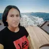 Verallo Gle Cel - @veralloglecel - TikTok