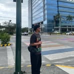 Chester Oneil Vera Cruz - Facebook