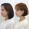 Hồ Viễn Phương - @veraoneill - TikTok