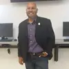 Oneil Rivera - @oneil.rivera0 - TikTok
