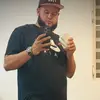 Oneil Rivera - @oneil.rivera - TikTok
