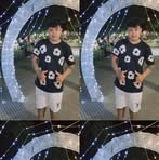 Onil Vira - Facebook