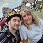 Stacey Vera O'Neill - @staceyveraoneill - Instagram