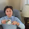 Vera ONeill - @vera.oneill - TikTok