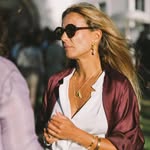 Vera O’Neill Flowers - @vera_oneill - Instagram