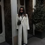 Vera_oneils47 - @vera_oneils47 - Instagram