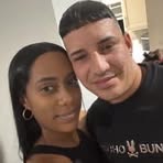 Yaniel Vera - Facebook