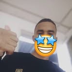 Yonniel Vera - Facebook
