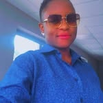 Benvertal Parker - @parker.vera - Instagram