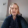Nancy hugo - @parkervera470 - TikTok