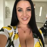 @vera_parker997 - Instagram