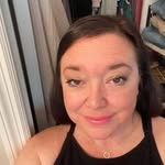 Vera Parker - @veraparker8006 - Instagram