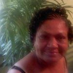 Vera Parker - @vera.parker.59 - Instagram