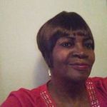 vera parker - @veraparker3841 - Instagram