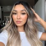 Vera Parker - @vera.parker.1671 - Instagram