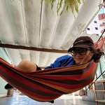 Vera Parker - @veraparker727 - Instagram