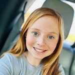 Vera parker - @veraparker345 - Instagram
