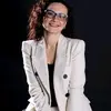 Vera Parker - @ve_ra127 - TikTok