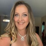 Vera Parker - @veraparker30 - Instagram