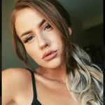 Vera Parker - @sweetbabyface2020 - Instagram