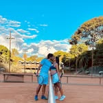 Vera Parker - @dohouedouka - Instagram