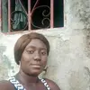 Vera Parker - @vera.parker5 - TikTok