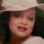Vera Parker - @veraparker7502 - Instagram