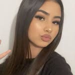 Vera Parker - @vera_parzker - Instagram
